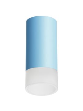 Накладной светильник Lightstar Rullo R43531 (214435+202431)