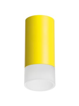 Накладной светильник Lightstar Rullo R43331 (214433+202431)