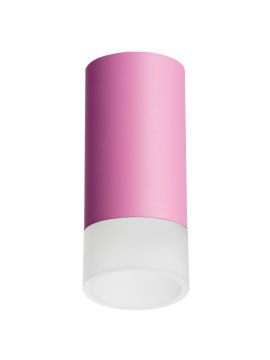 Накладной светильник Lightstar Rullo R43231 (214432+202431)