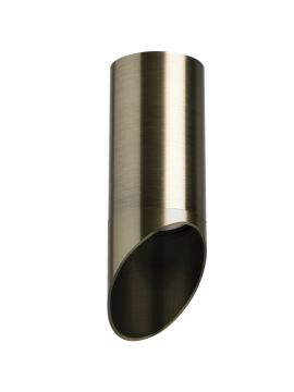 Накладной светильник Lightstar Rullo R431431 (214431+201431)