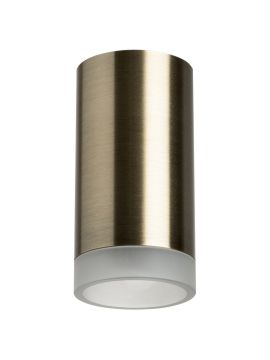 Накладной светильник Lightstar Rullo R431430 (214431+202430)