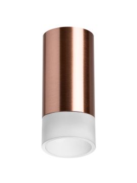 Накладной светильник Lightstar Rullo R43031 (214430+202431)