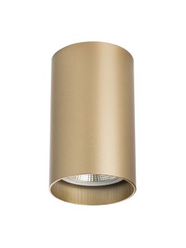 Накладной светильник Lightstar Rullo 214440