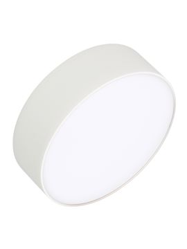 Накладной светильник Arlight SP-Rondo-R175-16W Day4000 021777(2)