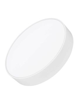 Накладной светильник Arlight SP-Rondo-R350-30W Day4000 034808