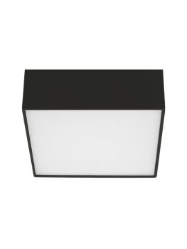 Накладной светильник Arlight SP-Quadro-S175x175-16W Warm3000 034783