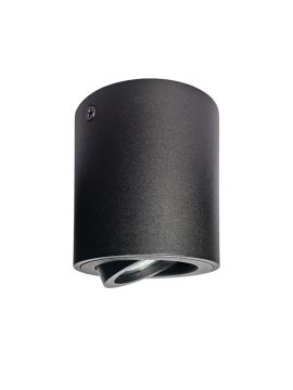 Накладной светильник Lightstar Binoco 052007