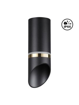 Накладной светильник Novotech Over 370905