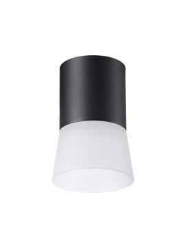 Накладной светильник Novotech Over 370900