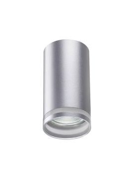 Накладной светильник Novotech Over 370891