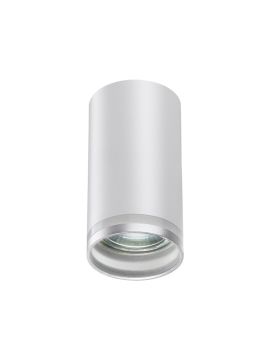 Накладной светильник Novotech Over 370888