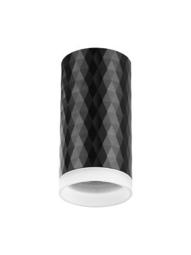 Накладной светильник Novotech Over 370845