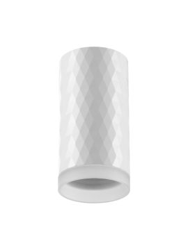 Накладной светильник Novotech Over 370844