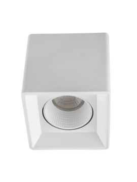 Накладной светильник Denkirs DK3080-WH