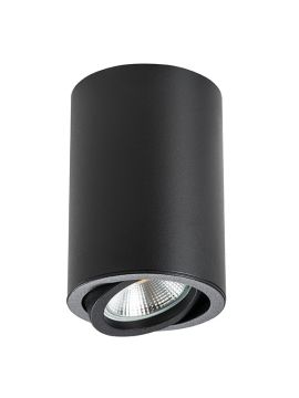 Накладной светильник Lightstar Rullo 214407