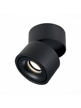 Накладной светильник ST Luce ST652 ST652.432.12