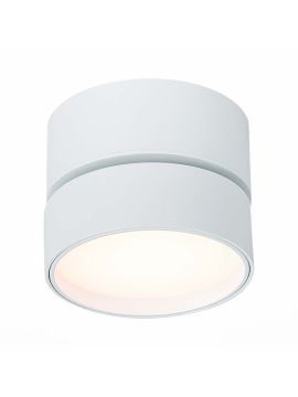 Накладной светильник ST Luce ST651 ST651.532.14