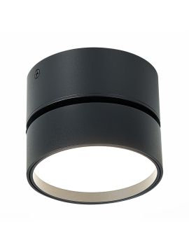 Накладной светильник ST Luce ST651 ST651.442.14