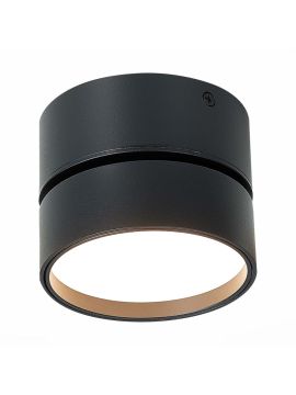 Накладной светильник ST Luce ST651 ST651.432.14