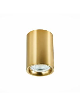 Накладной светильник ST Luce ST114 ST114.207.01