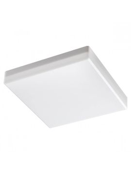 Накладной влагозащищенный светильник Novotech Pandora 358688