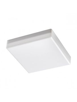 Накладной влагозащищенный светильник Novotech Pandora 358687