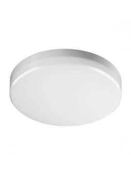 Накладной влагозащищенный светильник Novotech Pandora 358685