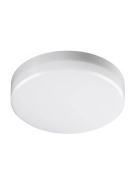 Накладной влагозащищенный светильник Novotech Pandora 358684