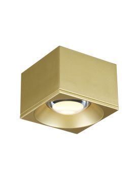 Накладной светильник Novotech Patera 358670