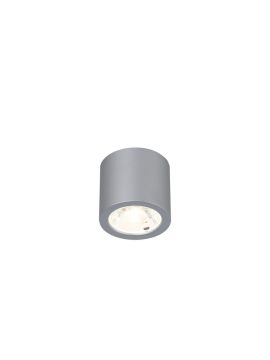 Накладной светильник Favourite Deorsum 2808-1C