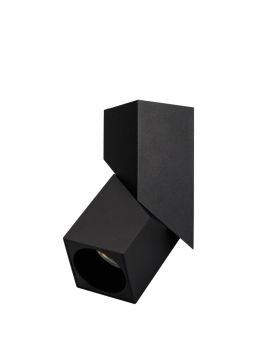 Накладной светильник Arlight Twist 026771(1)