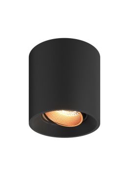 Накладной светильник Denkirs Dk3040 DK3090-BBR