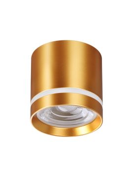 Накладной светильник Novotech Arum 358494
