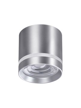 Накладной светильник Novotech Arum 358493