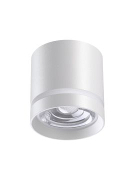 Накладной светильник Novotech Arum 358492