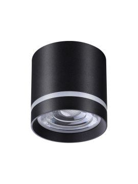 Накладной светильник Novotech Arum 358491