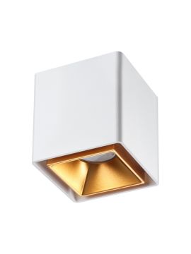 Накладной светильник Novotech Recte 358488