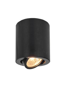 Накладной светильник Citilux Дюрен CL538113