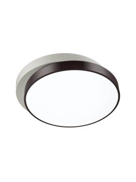 Накладной светильник LUMION 4509/72CL