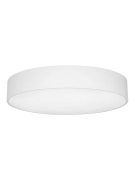 Накладной светильник Arlight 022130(1)