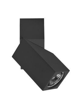 Накладной светильник Lightstar 051057