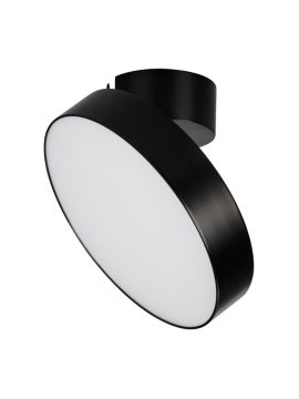 Накладной светильник Arlight 028171