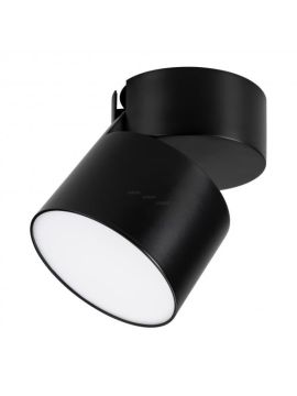 Накладной светильник Arlight 026482