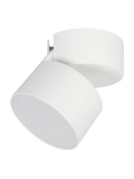 Накладной светильник Arlight 028160