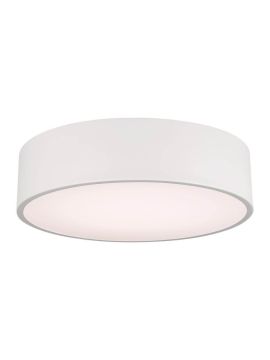 Накладной светильник Arlight 022103(1)