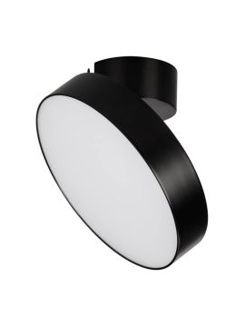 Накладной светильник Arlight 028165