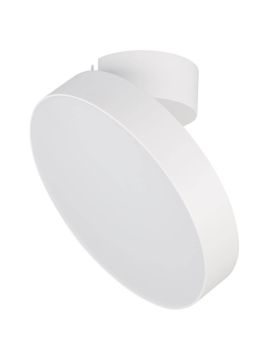 Накладной светильник Arlight 028167