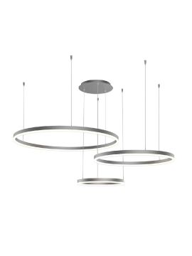 Подвесная люстра Kink Light Тор 08223,12PA(4000K)