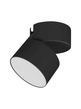 Накладной светильник Arlight 028157