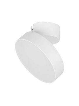Накладной светильник Arlight 026452
